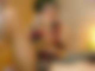 StarFireX's Live Sex Cam Show