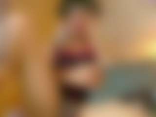 StarFireX's Live Sex Cam Show