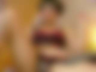 StarFireX's Live Sex Cam Show
