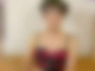 StarFireX's Live Sex Cam Show