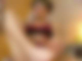 StarFireX's Live Sex Cam Show