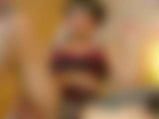 StarFireX's Live Sex Cam Show