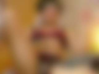 StarFireX's Live Sex Cam Show