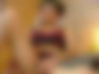 StarFireX's Live Sex Cam Show