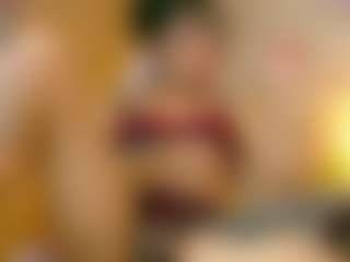 StarFireX's Live Sex Cam Show