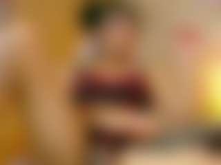 StarFireX's Live Sex Cam Show