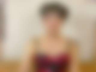 Cam Show en direct de StarFireX