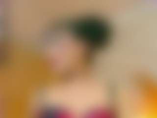 StarFireX's Live Sex Cam Show