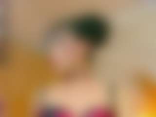 StarFireX's Live Sex Cam Show