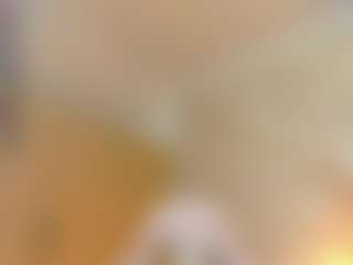 StarFireX's Live Sex Cam Show