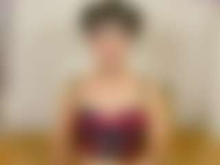 Live cam show with StarFireX - Small Tits on Camsoda Late Night