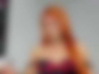 StarFireX's Live Sex Cam Show