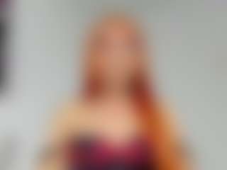 StarFireX's Live Sex Cam Show