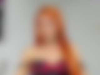 StarFireX's Live Sex Cam Show