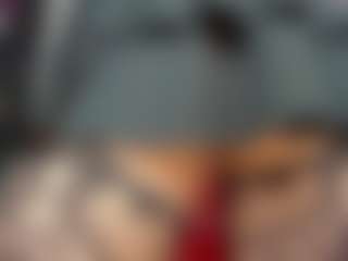 Cam Show en direct de StarFireX