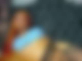 StarFireX's Live Sex Cam Show