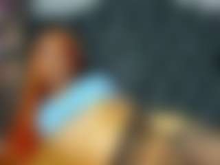 StarFireX's Live Sex Cam Show