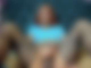 StarFireX's Live Sex Cam Show