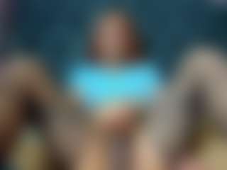 StarFireX's Live Sex Cam Show