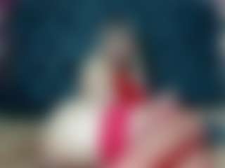 Live cam show with StarFireX - Bbc on xplaylive.com