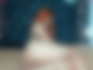 StarFireX's Live Sex Cam Show