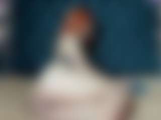 StarFireX's Live Sex Cam Show