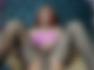 StarFireX's Live Sex Cam Show
