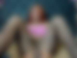 StarFireX's Live Sex Cam Show
