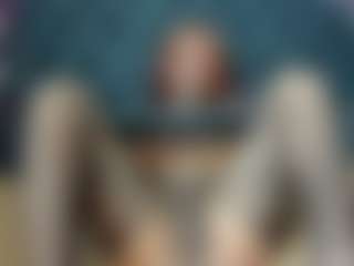 Live cam show with StarFireX - Average on Dare Cams