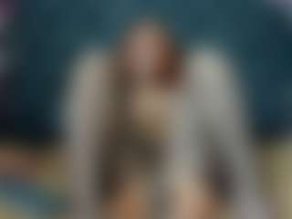 Live cam show with StarFireX - Bbc on Camsoda