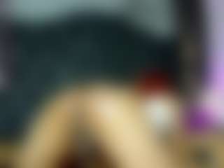 Live cam show with StarFireX - Gape on Streamer API