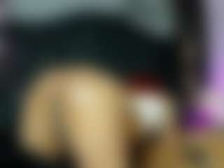 Live cam show with StarFireX - Orgasm on CSO-WL