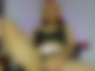 StarFireX's Live Sex Cam Show