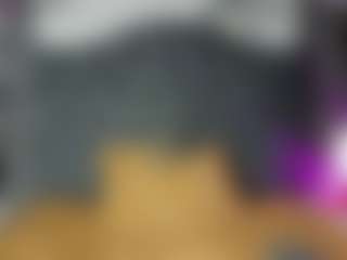 StarFireX's Live Sex Cam Show
