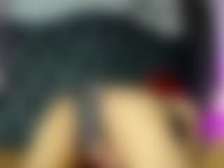 Live cam show with StarFireX - Average on xxxlivecams.org