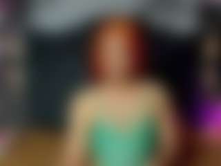 Live cam show with StarFireX - Bbc on liverealitysex.com