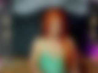 StarFireX's Live Sex Cam Show