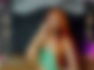 StarFireX's Live Sex Cam Show
