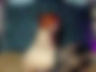 Live cam show with StarFireX - Big Cock on camwithhim.com