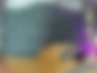 Live cam show with StarFireX - Brown Eyes on madthumbs