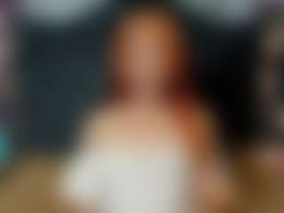 StarFireX's Live Sex Cam Show