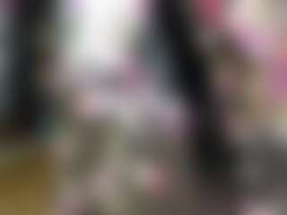 StarFireX's Live Sex Cam Show