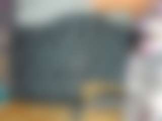 Live cam show with StarFireX - Young Adult on camwithhim.com