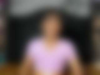 StarFireX's Live Sex Cam Show