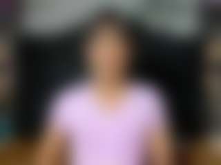 Live cam show with StarFireX - Latina on Camsoda | colombia