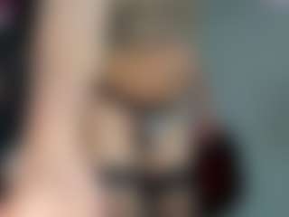 StarFireX's Live Sex Cam Show