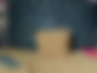 Live cam show with StarFireX - Bbc on Camsoda