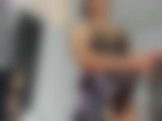 Live cam show with StarFireX - Colombia on madthumbs