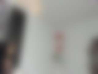 Live cam show with StarFireX - Latina on madthumbs | colombia