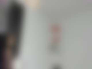 Live cam show with StarFireX - Small Tits on Camsoda